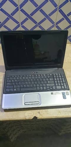 hp laptop for sale