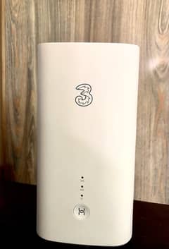 Huawei 5G CPE Pro 2 WiFi 6 Sim Router