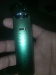 pod vape