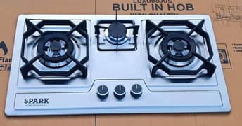 kitchen hoob stove/ imported hoob stove/ lpg Ng Chula direct factory