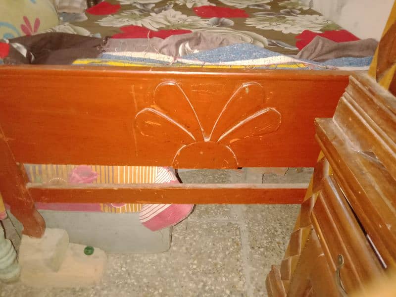 single bed 1