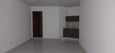 Brand New 538 Square Feet Office Available For Rent In Grand Square Mall main boulevard Gulberg 3