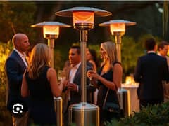 patio heater outdoor heater umbrella heater lawn heater direct factory