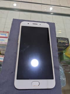 Oppo f1S