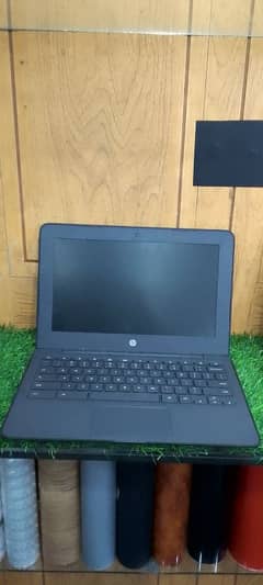 hp chrome book ram4 memory 32gb