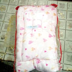 new born baby blankets 03069407694