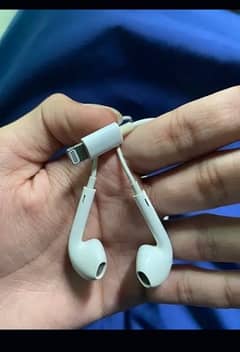 iphone 11 pro max ki original handsfree