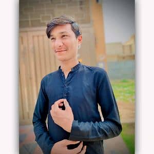 Malik Babar