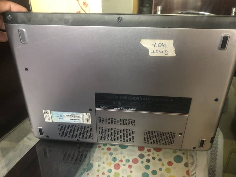 Dell Vostro i3 3rd Generation 2