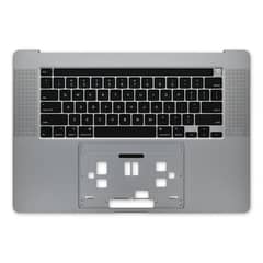 All part available MacBook pro 2019 model A2141