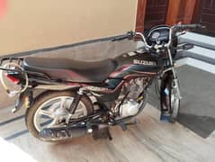 Suzuki gd110s 2021 modal for sale WhatsApp 03/28/36/92/271