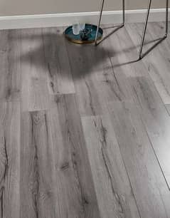 vinyl flooring / wooden flooring /Pvc Vinyl / flooring /Vinyl sheet