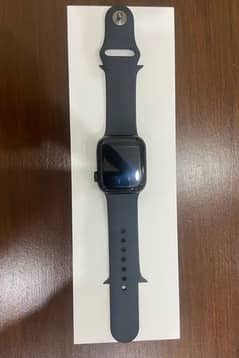 apple watch 9 series 41mm