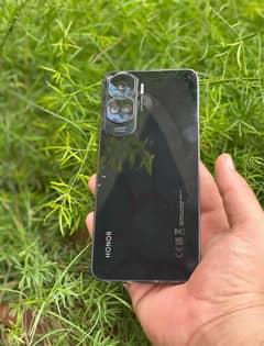 Huawei Honor 90 lite