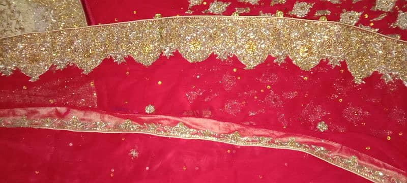 bridal lehnga 18