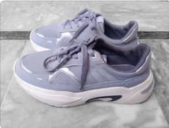 INDURE SPORTS SHOES FOR SALE