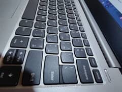 Lenovo ideapad | core i5 | 8th generation | laptop