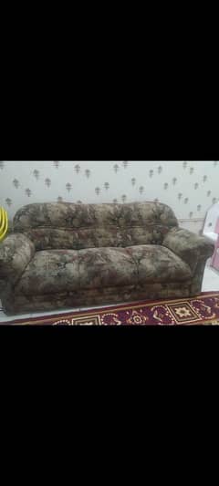 sofa set for sale