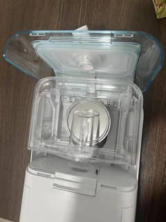 Phlipus American Cpap Bipap machine