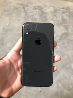 I Phone XR Original