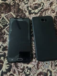 03165859104 // Samsung J7 prim,ram 3gb,Memry 16gb