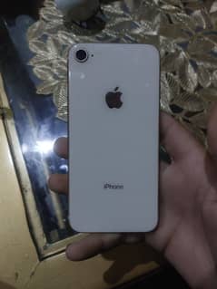 i phone 8 64gb non pta