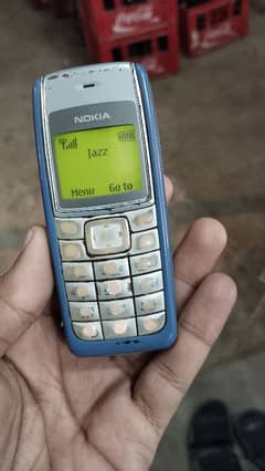 Nokia