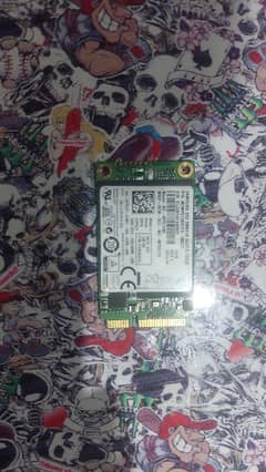 samsung m1 ssd 128gb