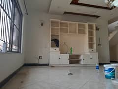 F-11 Beautiful Apartment 2/Bedroom Very Reasonble Rent