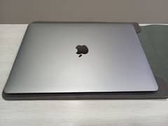 Brand New Macbook Air M1 Sale