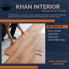 vinyl sheet/vinyl tile/vinyl pvc/wood flooring