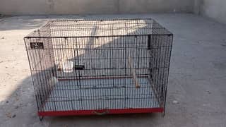 birds cage for sale 2.5*1.5*1.5