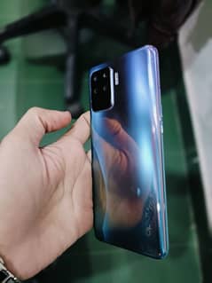 oppo f19 pro 8/128