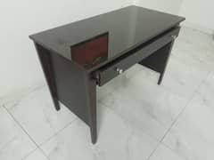 2 Study Tables for Sale 8,000 each