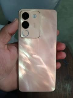 Vivo v29e 5g for sale