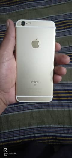 iphone 6s pTa approve 32gb