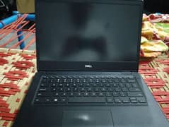 Dell latitude 3400 core i5 7th generation