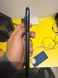 iPhone 11 pro max Non-pta