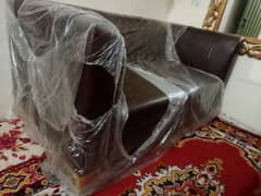 office sofa for sale 9pcs are left