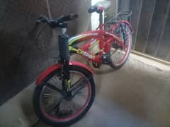 Cycles For Sale 03195063834