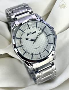 RADO