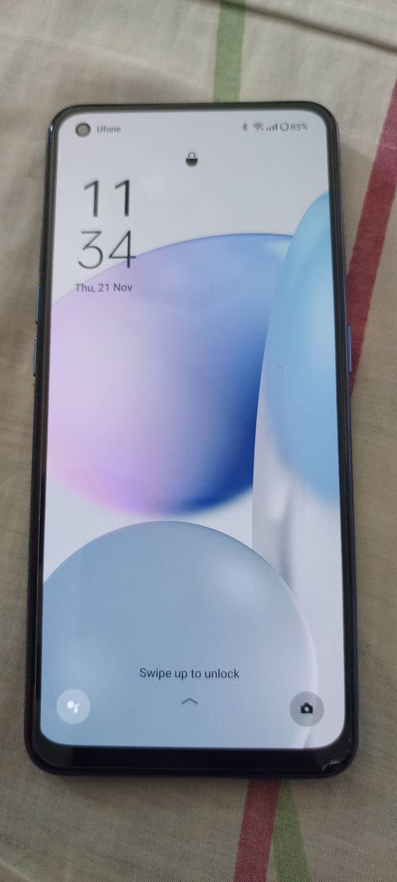 Oppo F19 0