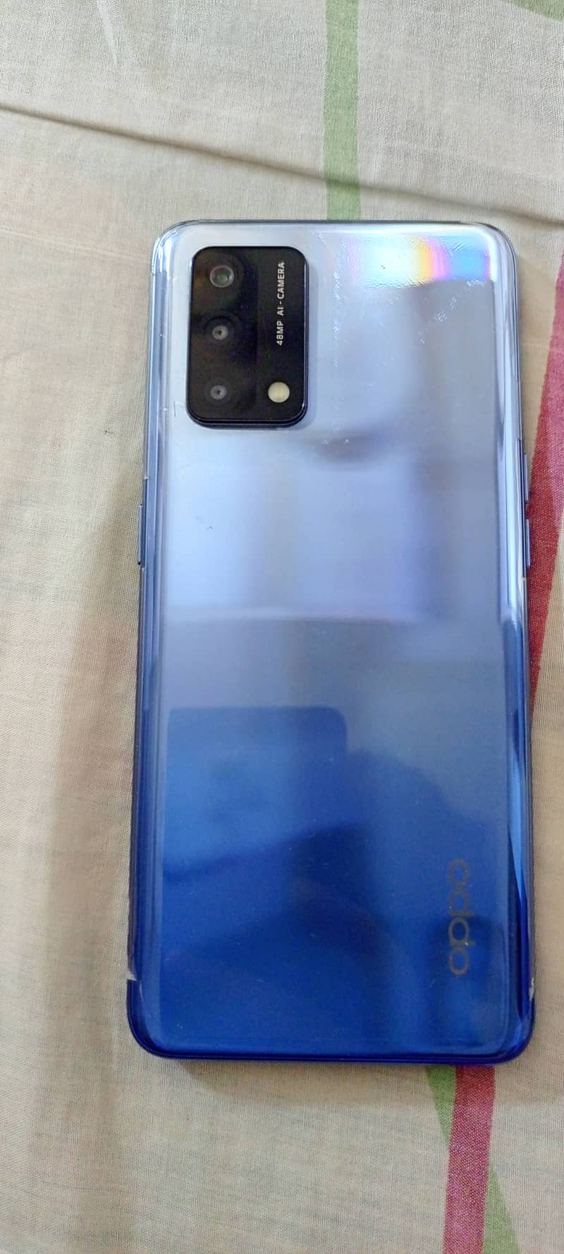 Oppo F19 1