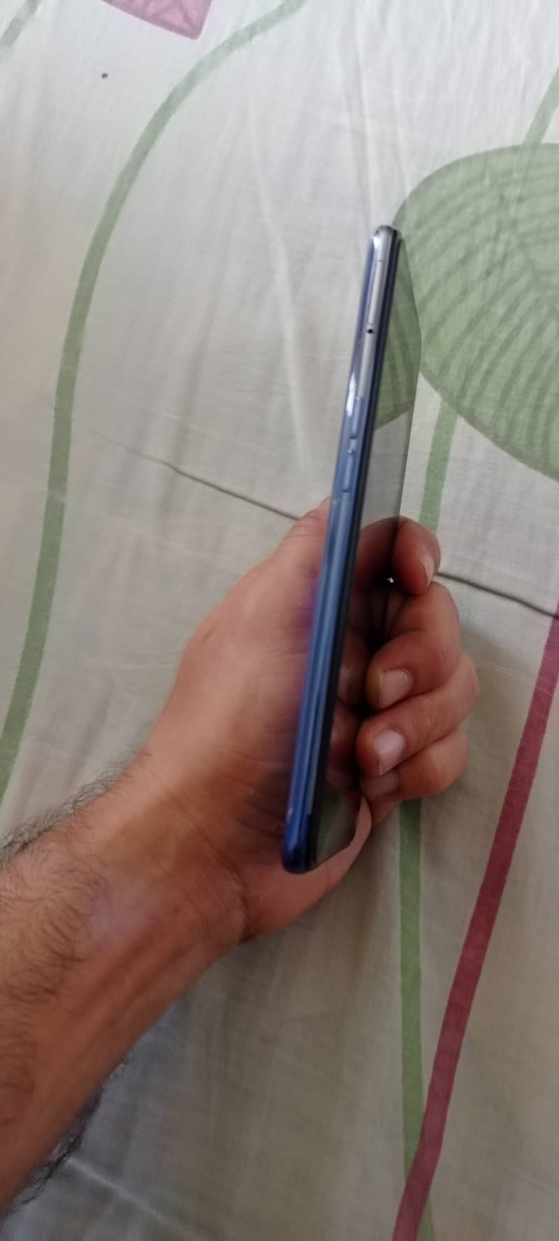 Oppo F19 2