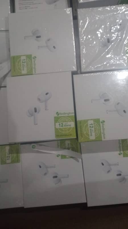 AirPods wa 03127972947 1