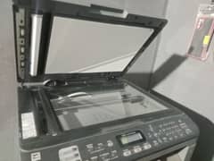 photo copy machine urgent sale