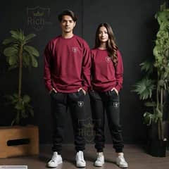 Track suit high quality [ Free home delivery ]