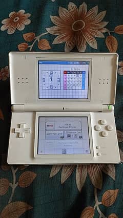 Nintendo DS lite Nintendo SP 001 Wii u pad Wii mini 2ds Xbox cd