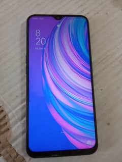 oppo f11 4 64