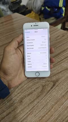 iphone 7 128gb